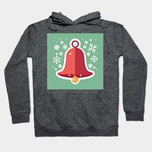 Christmas Design Hoodie